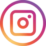 social 15527900
