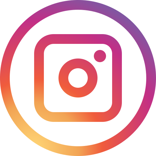 social 15527900